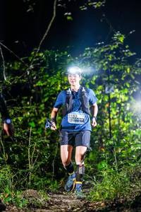 BIB: 
                            <button type="button" onclick="openModal(19382481)" class="btn btn-primary btn-sm float-right btn-popup" data-toggle="modal" data-target=".modal-high-quality">
                        <i class="fas fa-shopping-cart"></i> Add to Cart
                    </button>
                                            <button type="button" onclick="isThisMe(19382481, true)" class="btn btn-success btn-sm float-right btn-popup btn-isme hidden" data-toggle="tooltip" data-placement="bottom" title="นี่คือรูปของคุณใช่ไหม คลิกที่นี่เพื่อเอาเข้าอัลบั้ม">
                        <i class="fas fa-plus"></i> Add to album
                    </button>
                    <button type="button" onclick="isThisMe(19382481, false)" class="btn btn-warning btn-sm float-right btn-popup btn-isnotme hidden">
                        <i class="fas fa-ban"></i> Remove from album
                    </button>